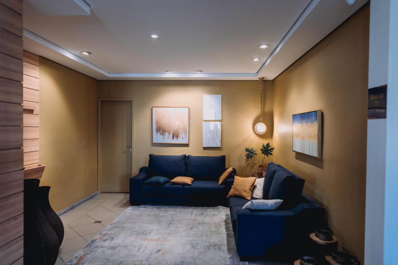 Itatiba Orion Hotel מראה חיצוני תמונה