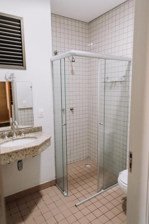 Itatiba Orion Hotel מראה חיצוני תמונה