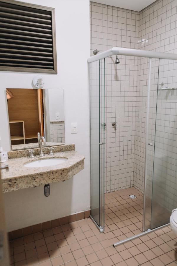Itatiba Orion Hotel מראה חיצוני תמונה